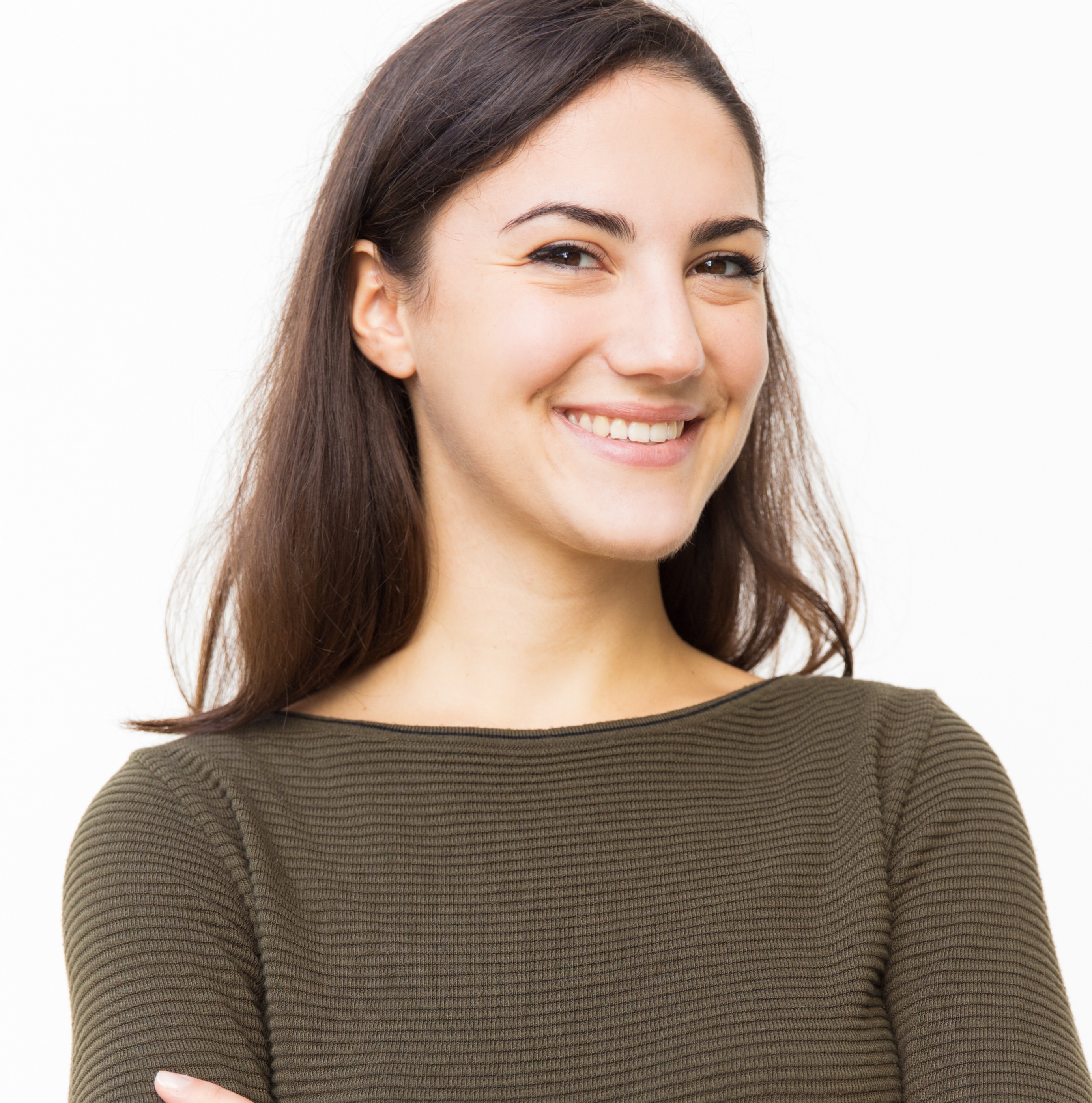 Dayana Carvajal Fisioterapeuta